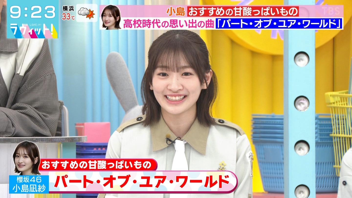 BbgIPart.3 ->摜>87 