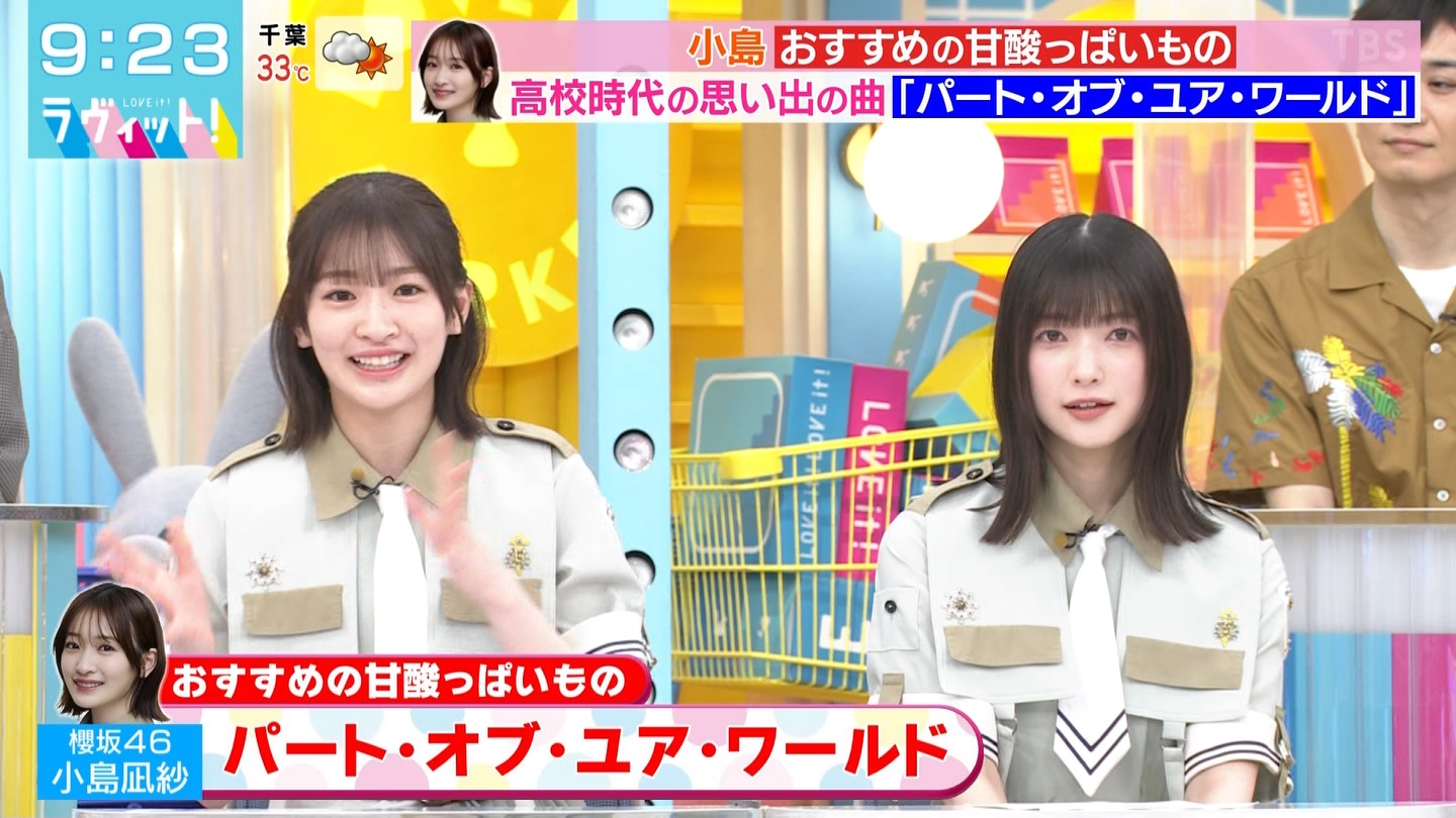BbgIPart.3 ->摜>87 