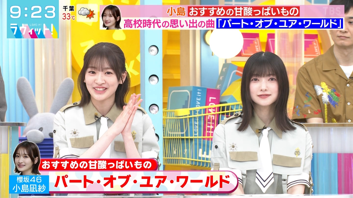BbgIPart.3 ->摜>87 