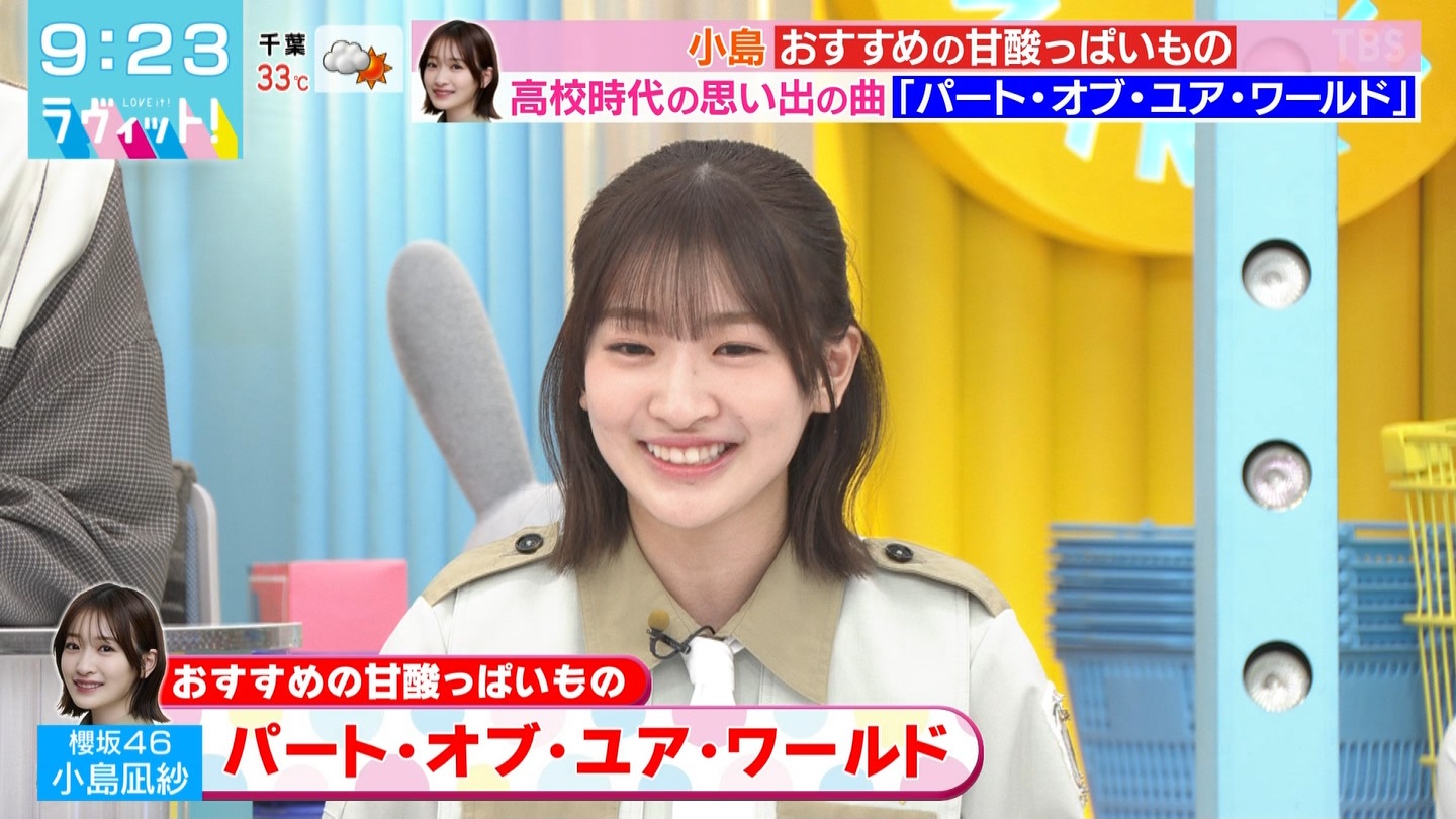 BbgIPart.3 ->摜>87 