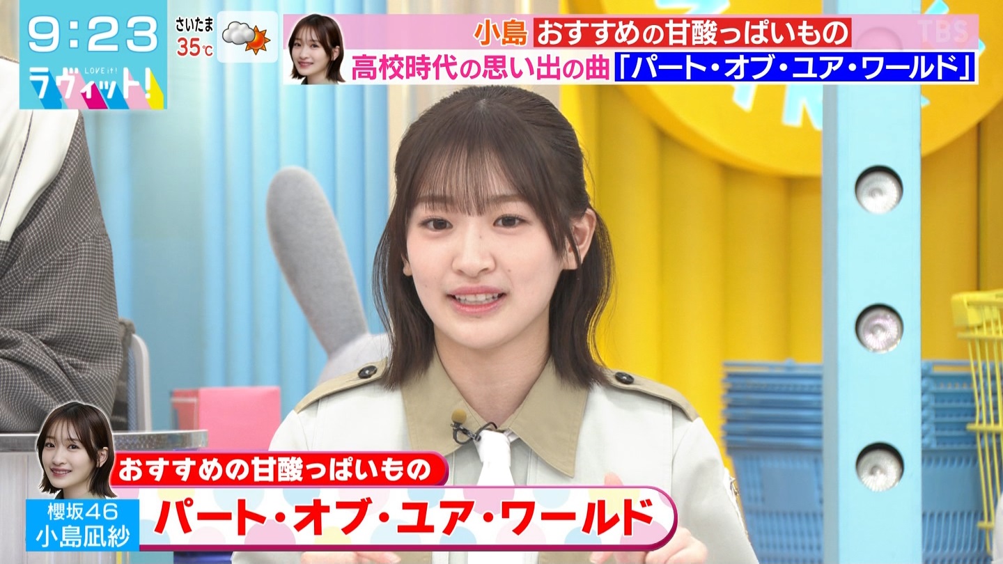 BbgIPart.3 ->摜>87 