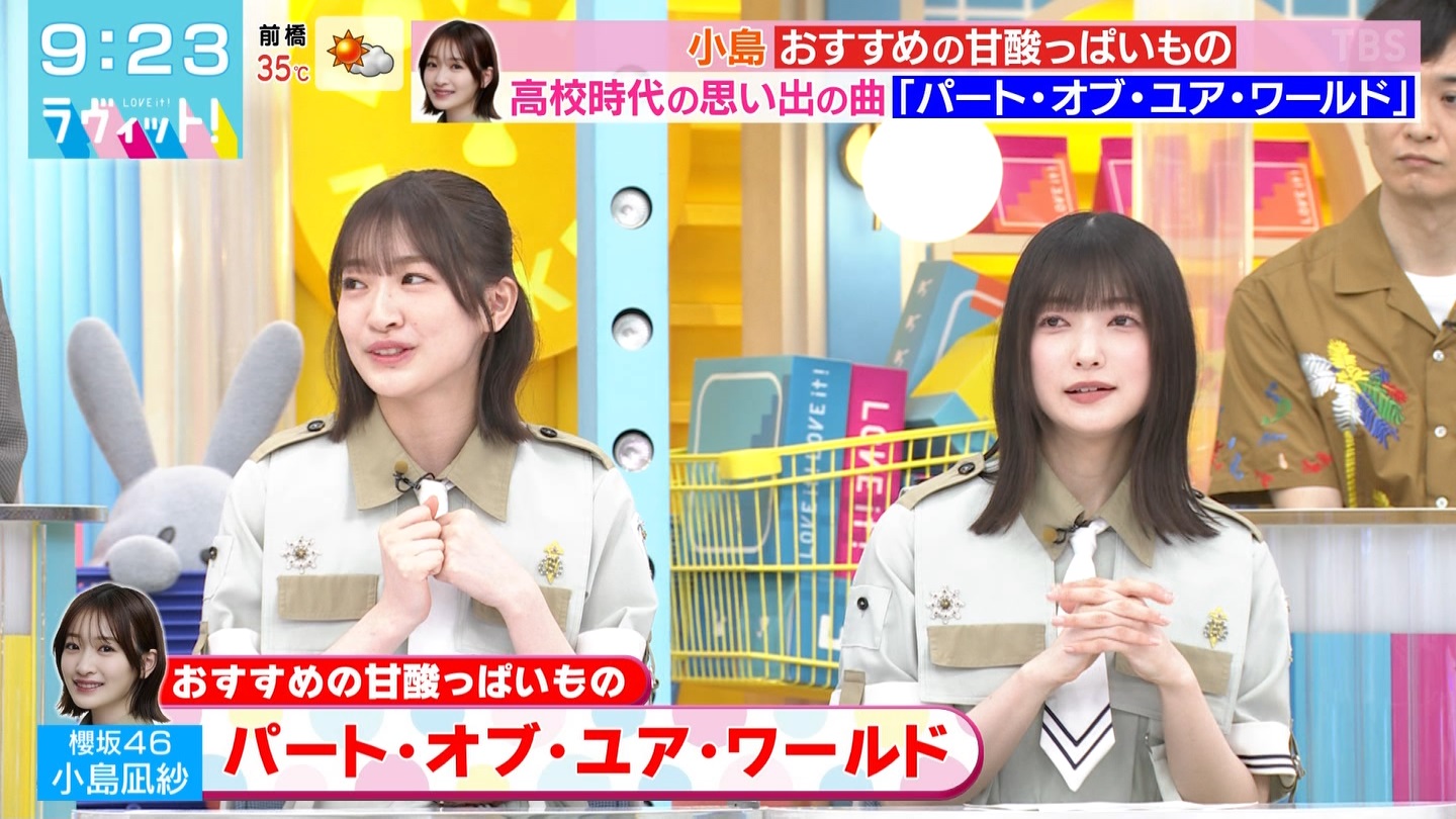 BbgIPart.3 ->摜>87 