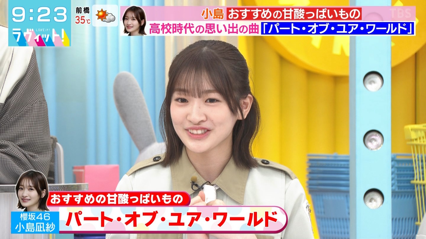 BbgIPart.3 ->摜>87 