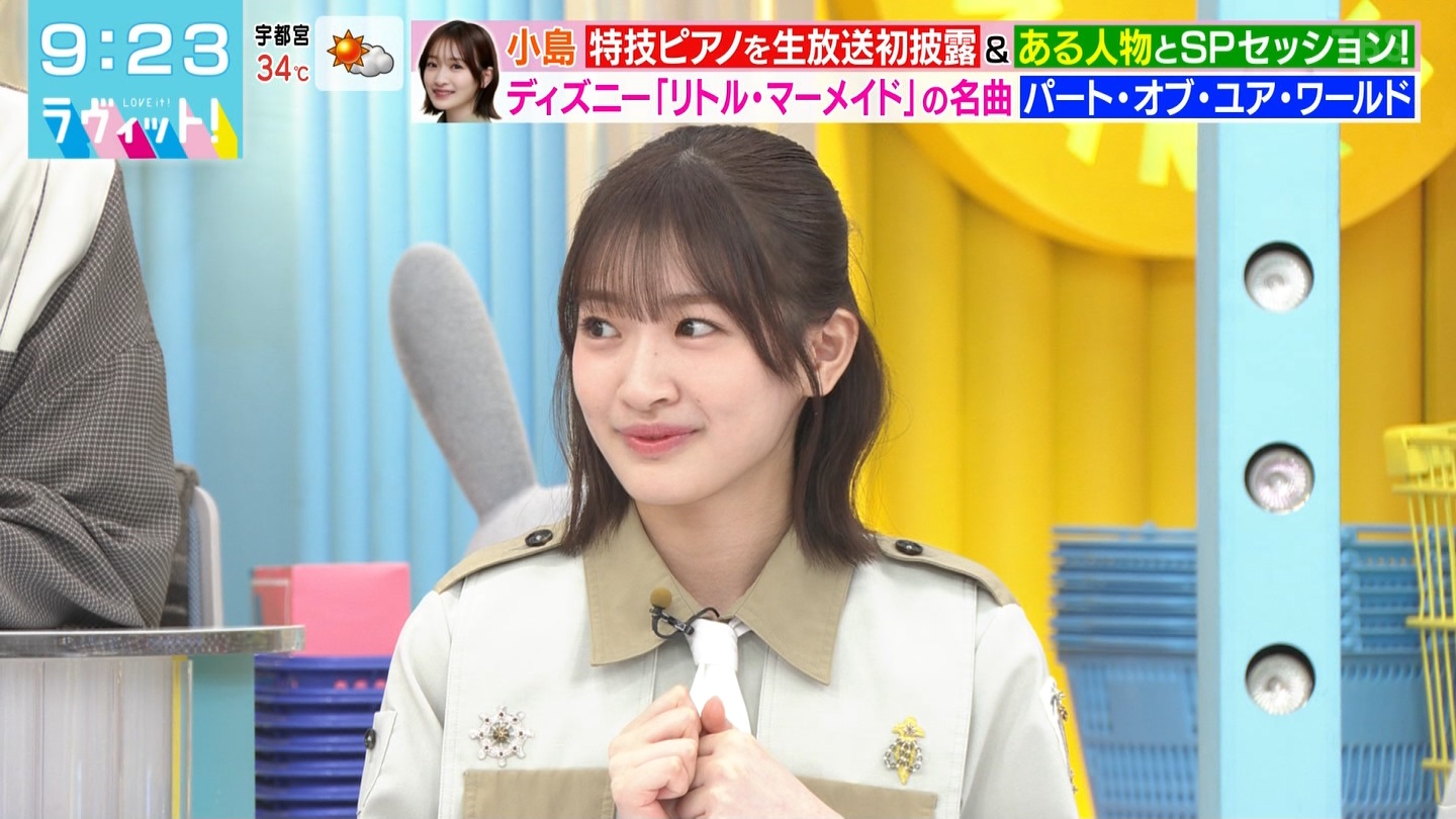 BbgIPart.3 ->摜>87 