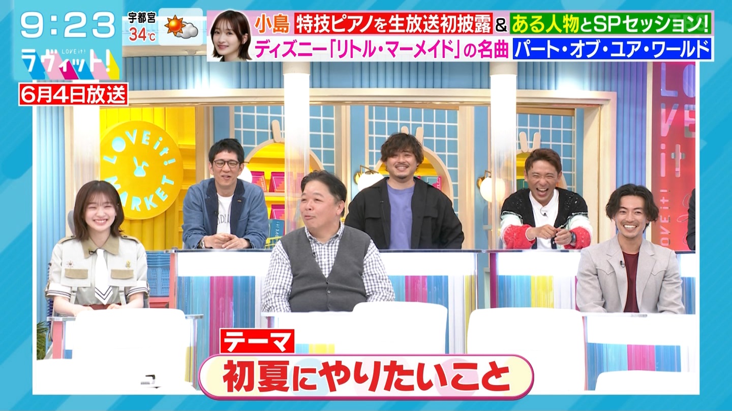 BbgIPart.3 ->摜>87 