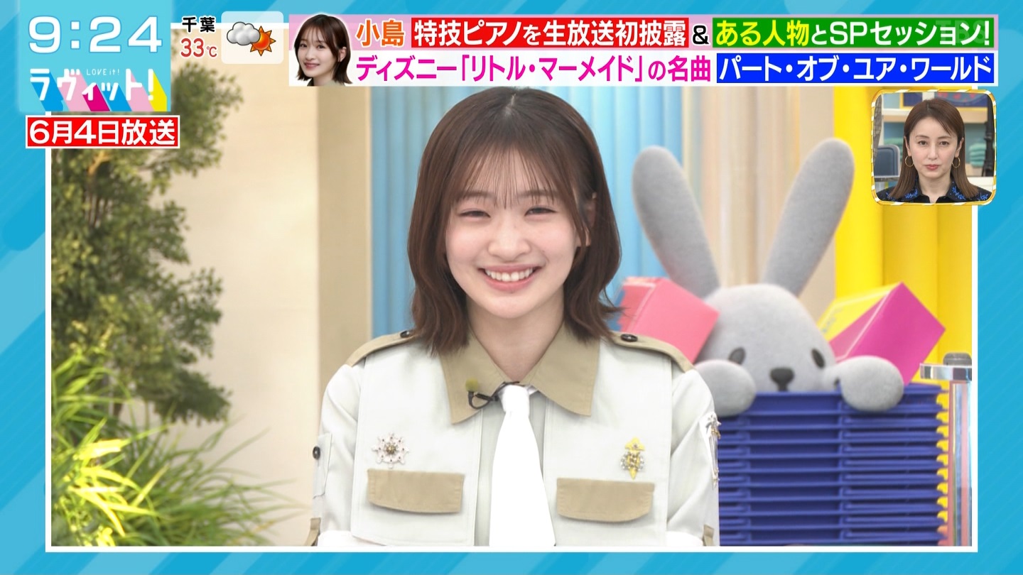 BbgIPart.3 ->摜>87 