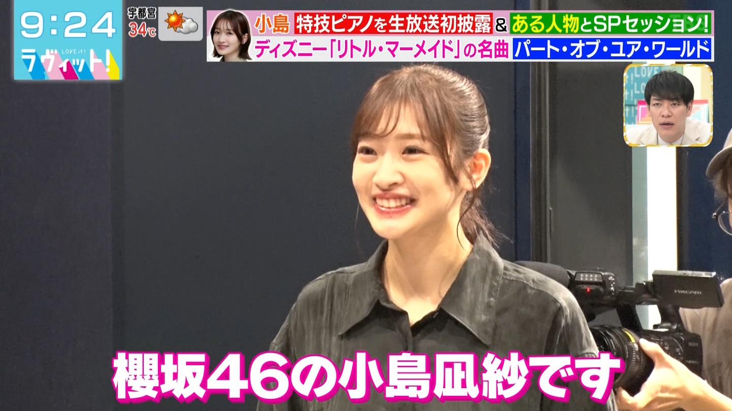 BbgIPart.3 ->摜>87 