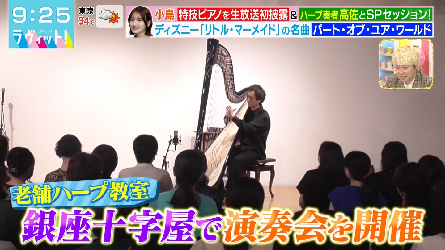 BbgIPart.3 ->摜>87 