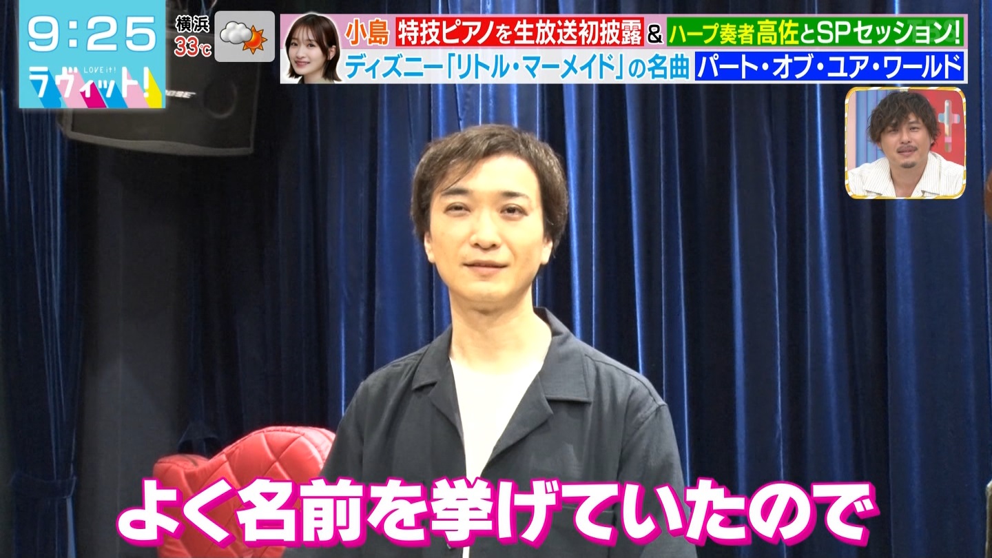 BbgIPart.3 ->摜>87 