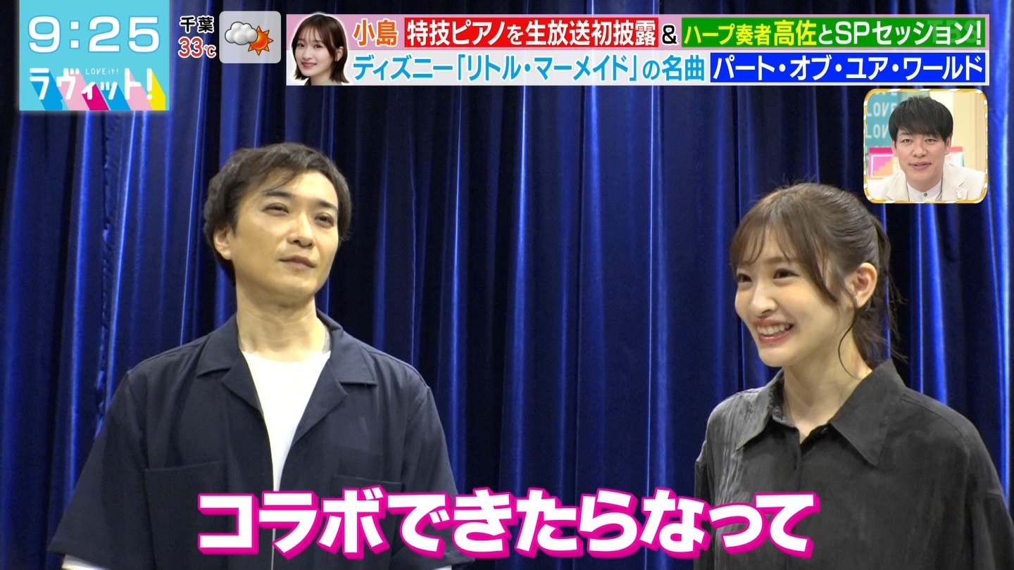 BbgIPart.3 ->摜>87 