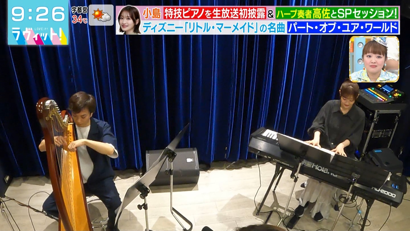 BbgIPart.3 ->摜>87 