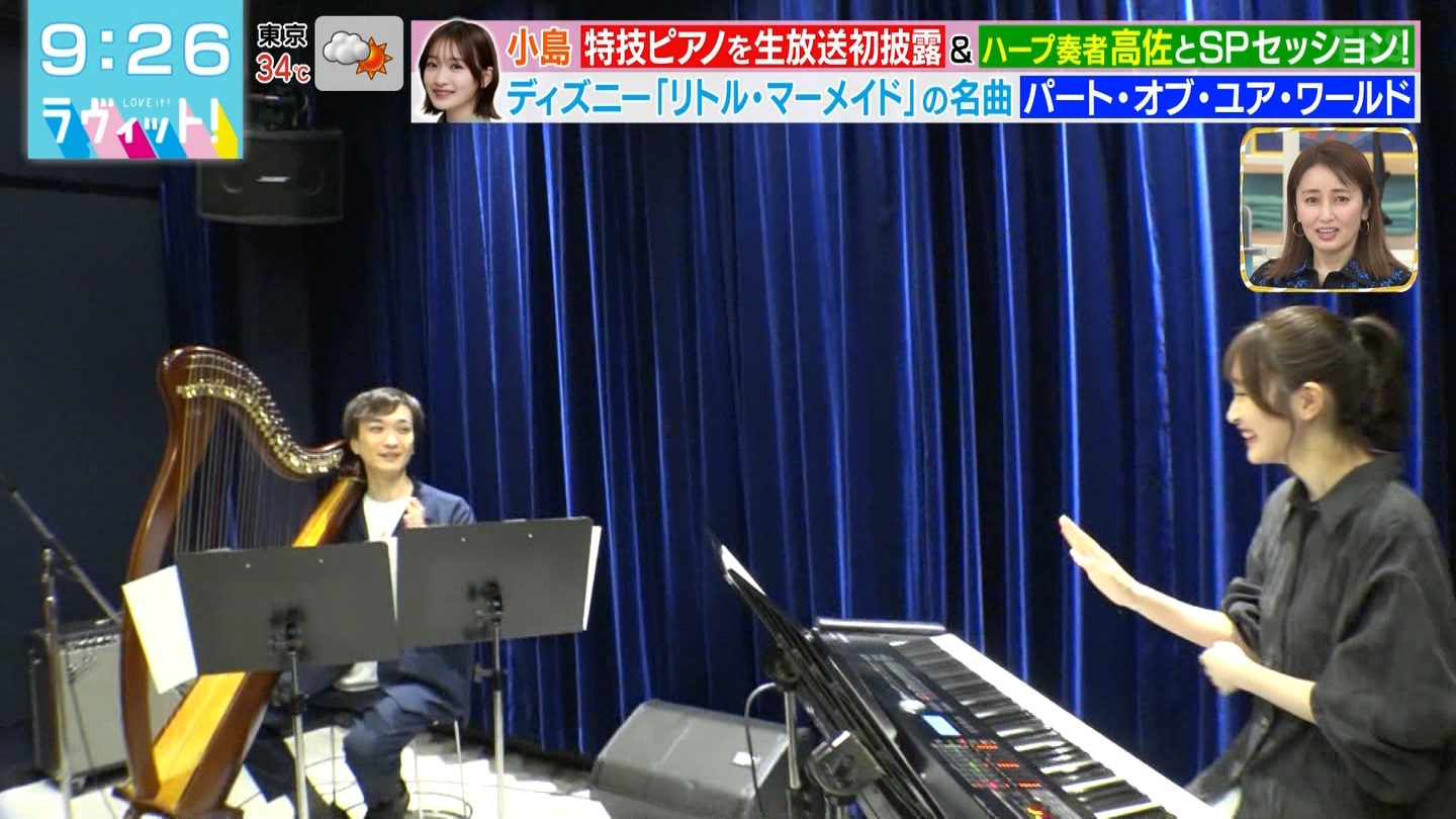 BbgIPart.3 ->摜>87 