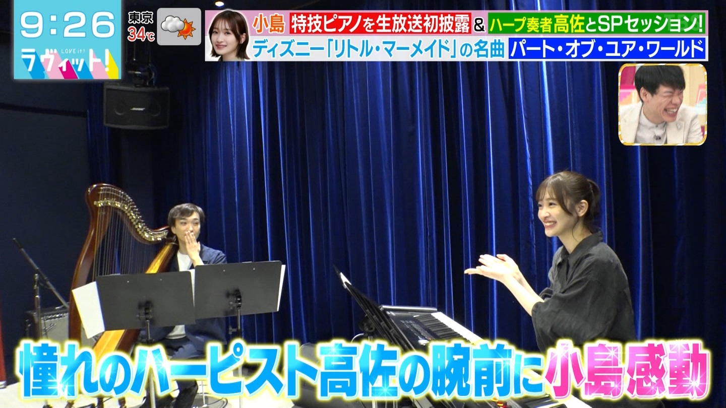 BbgIPart.3 ->摜>87 