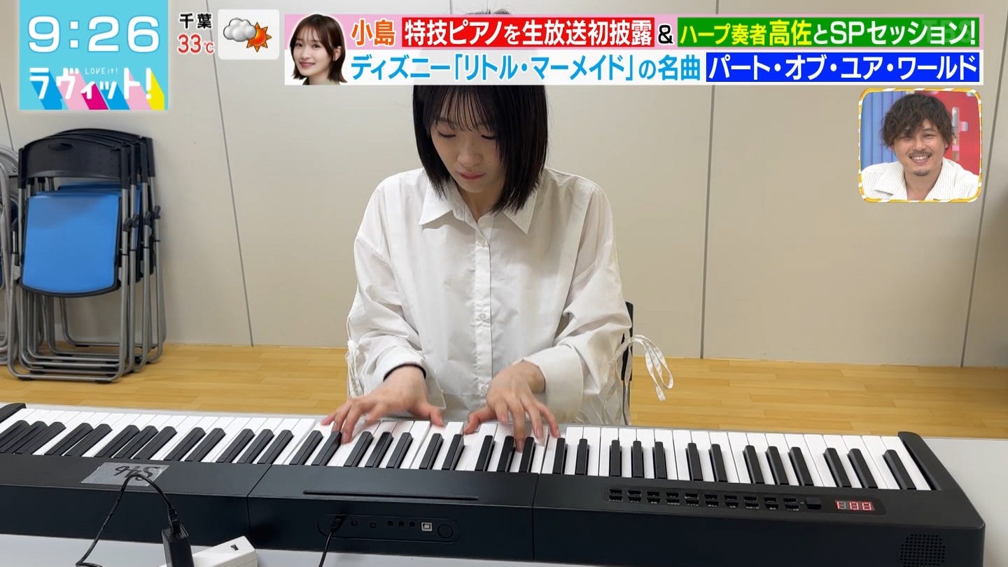 BbgIPart.3 ->摜>87 