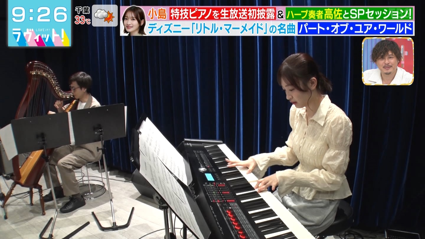 BbgIPart.3 ->摜>87 