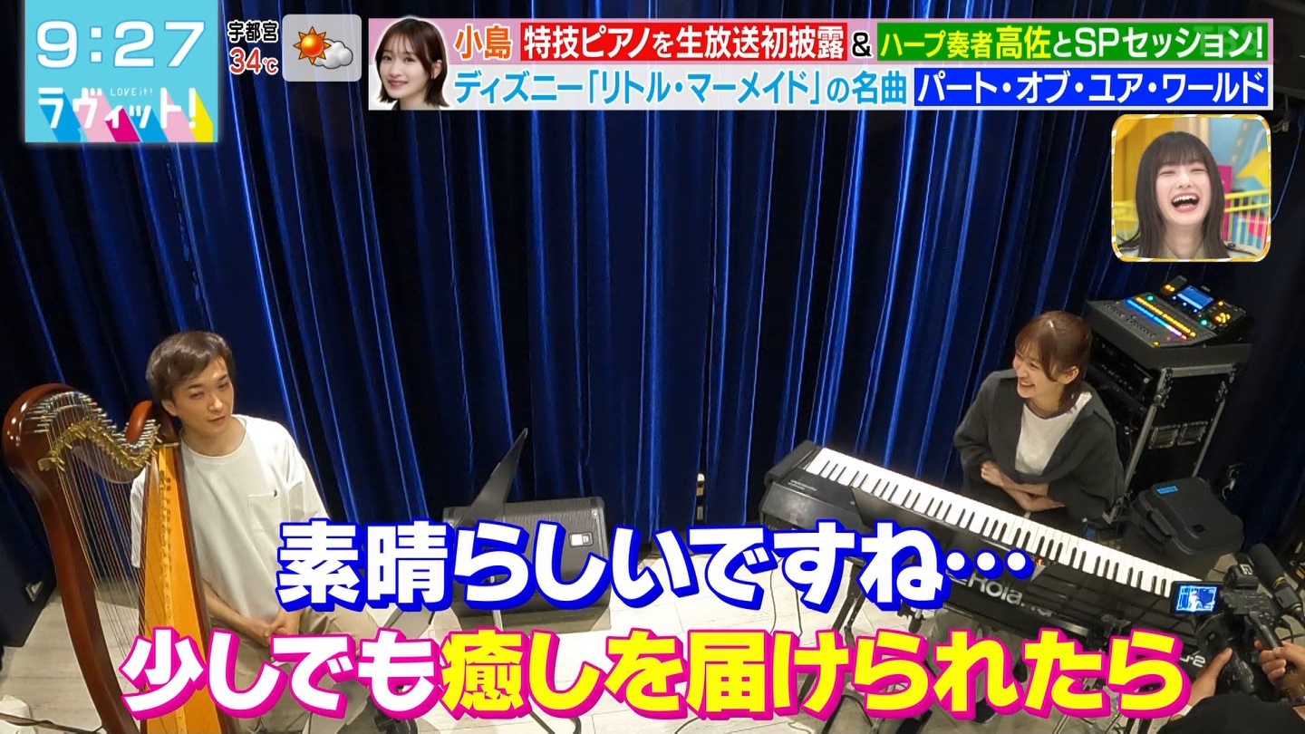 BbgIPart.3 ->摜>87 
