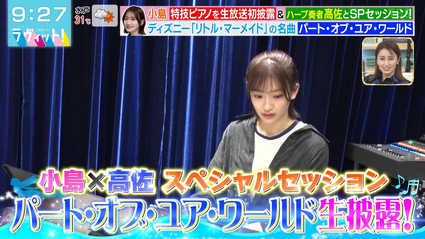 BbgIPart.3 ->摜>87 