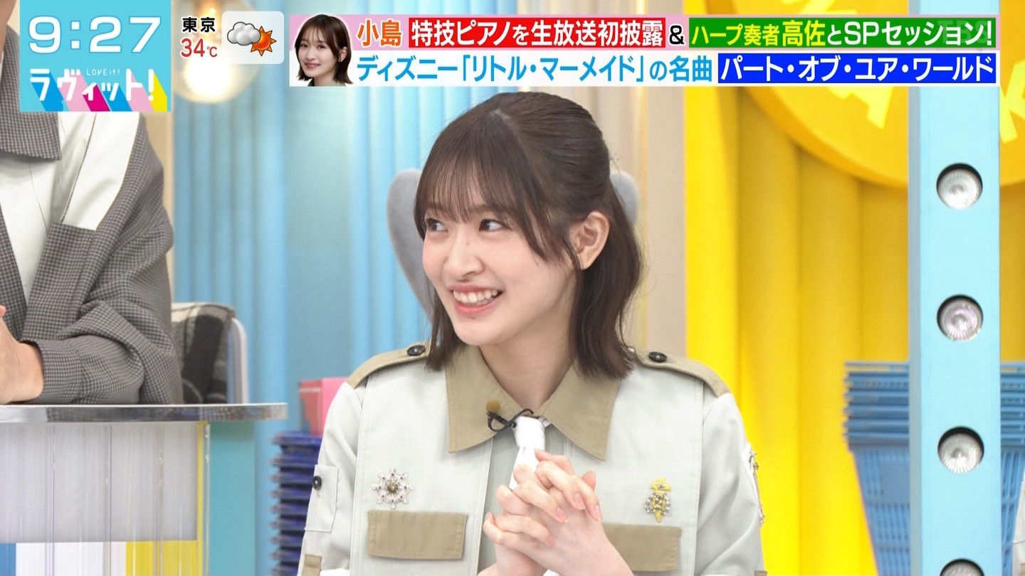 BbgIPart.3 ->摜>87 