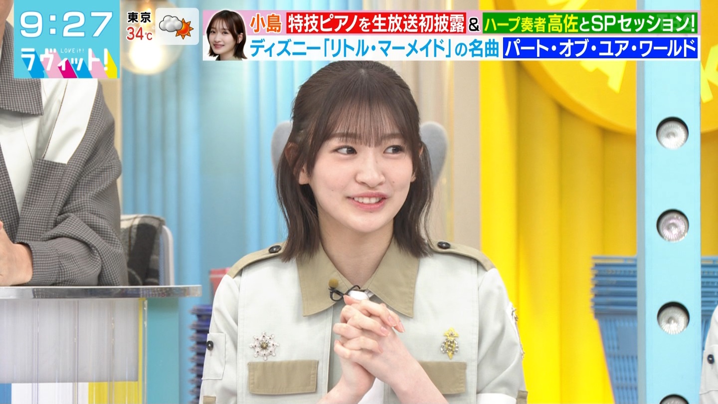 BbgIPart.3 ->摜>87 