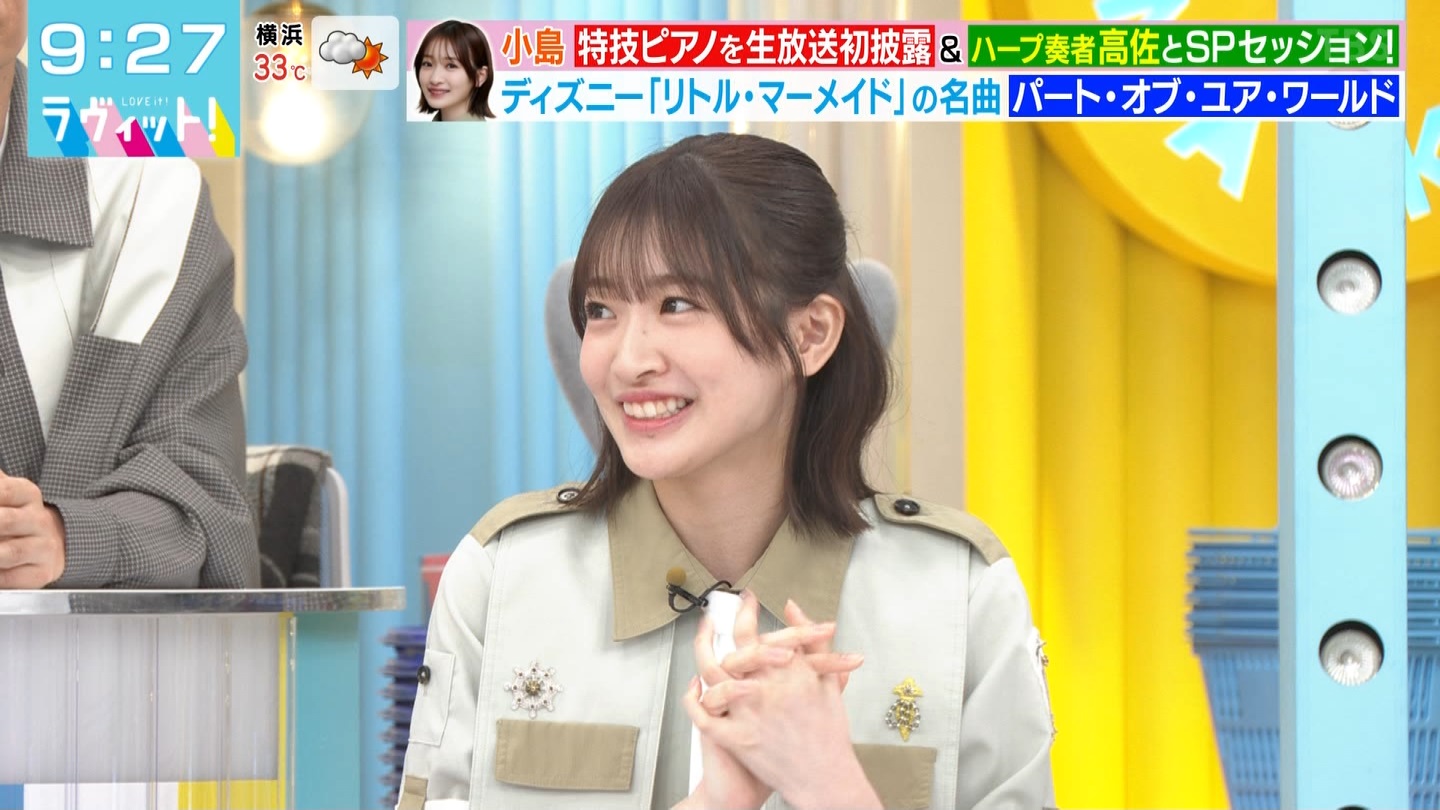 BbgIPart.3 ->摜>87 