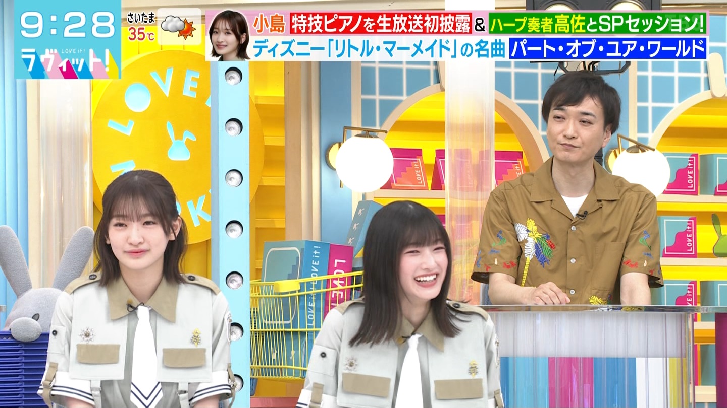 BbgIPart.3 ->摜>87 