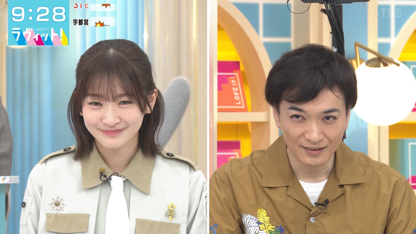 BbgIPart.3 ->摜>87 
