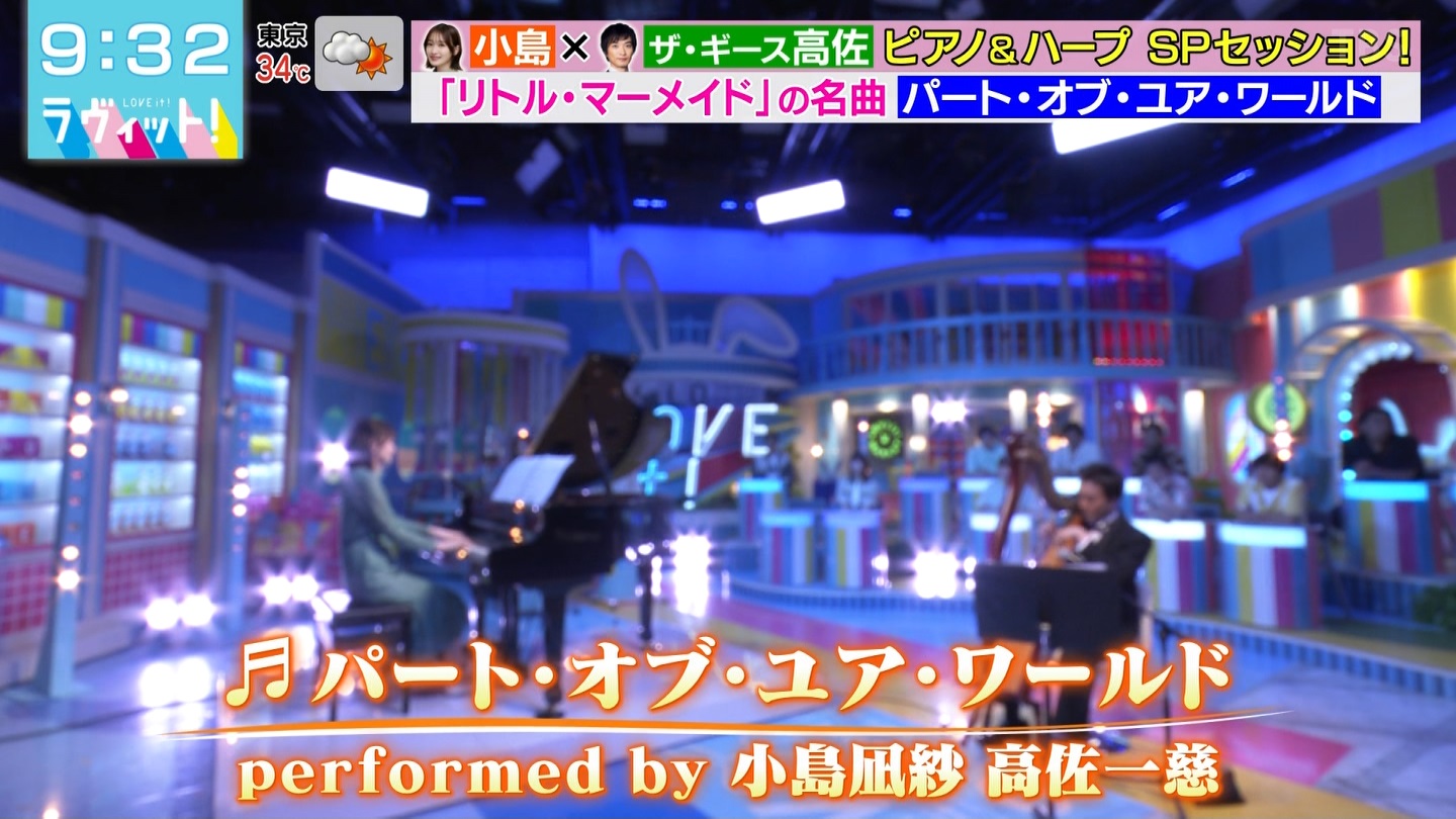 BbgIPart.3 ->摜>87 