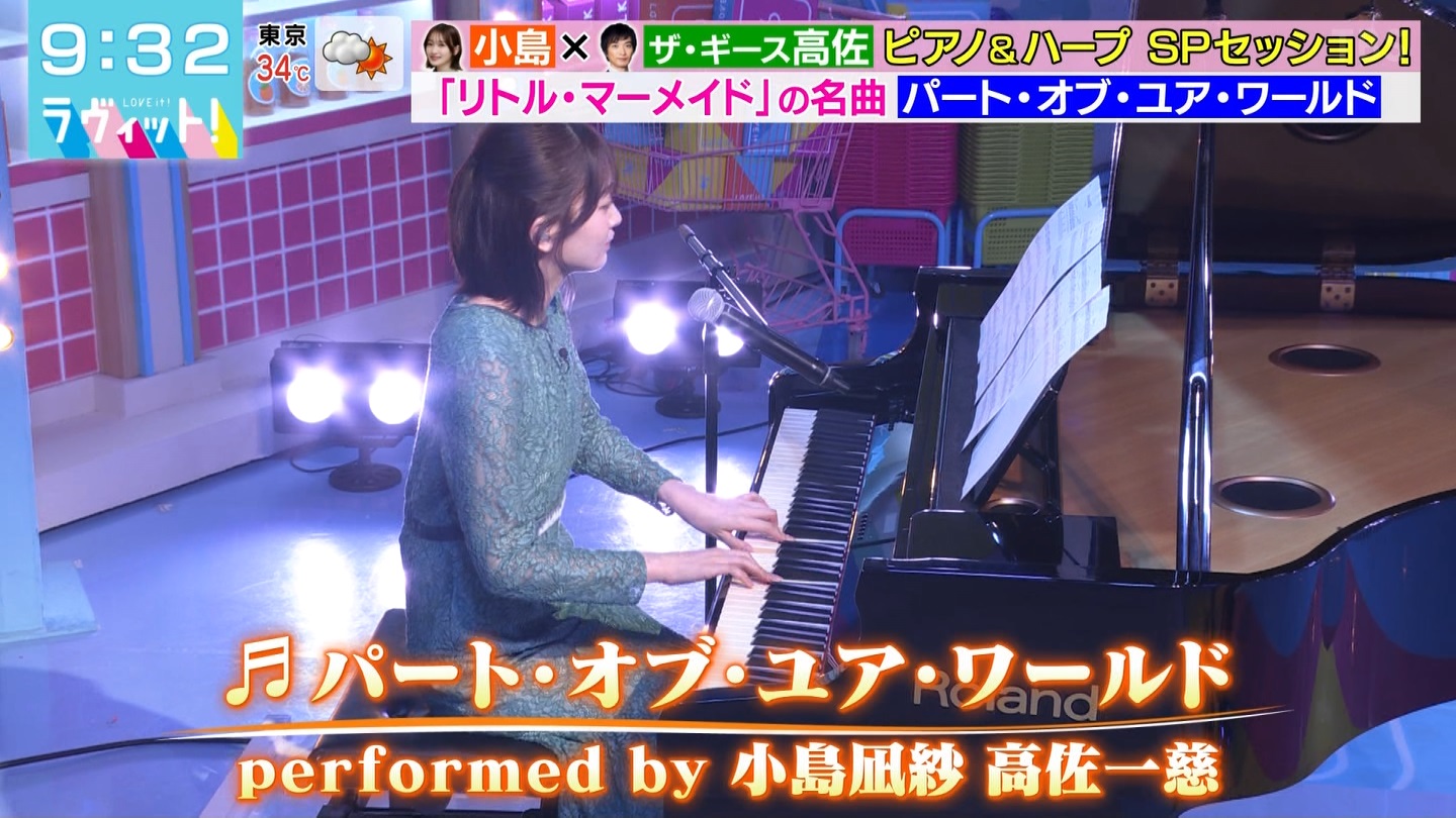 BbgIPart.3 ->摜>87 