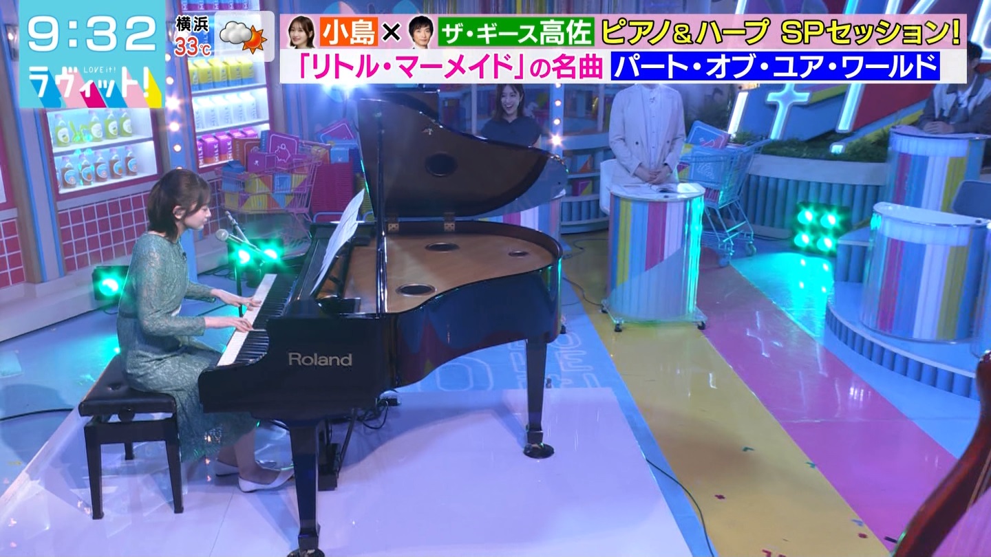 BbgIPart.3 ->摜>87 
