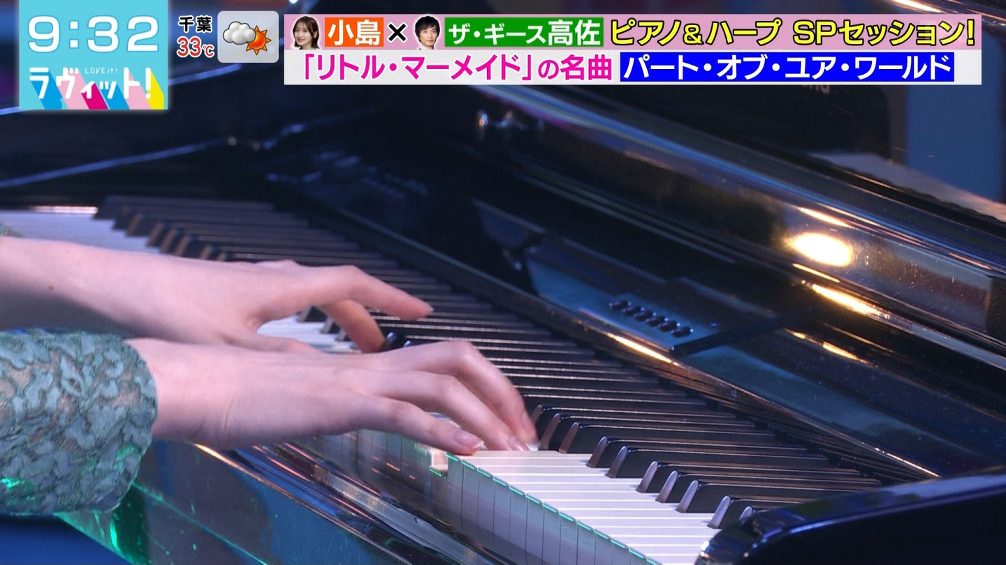 BbgIPart.3 ->摜>87 