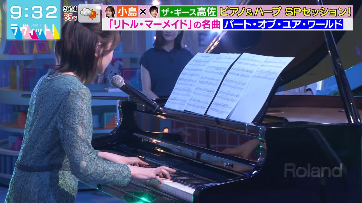 BbgIPart.3 ->摜>87 