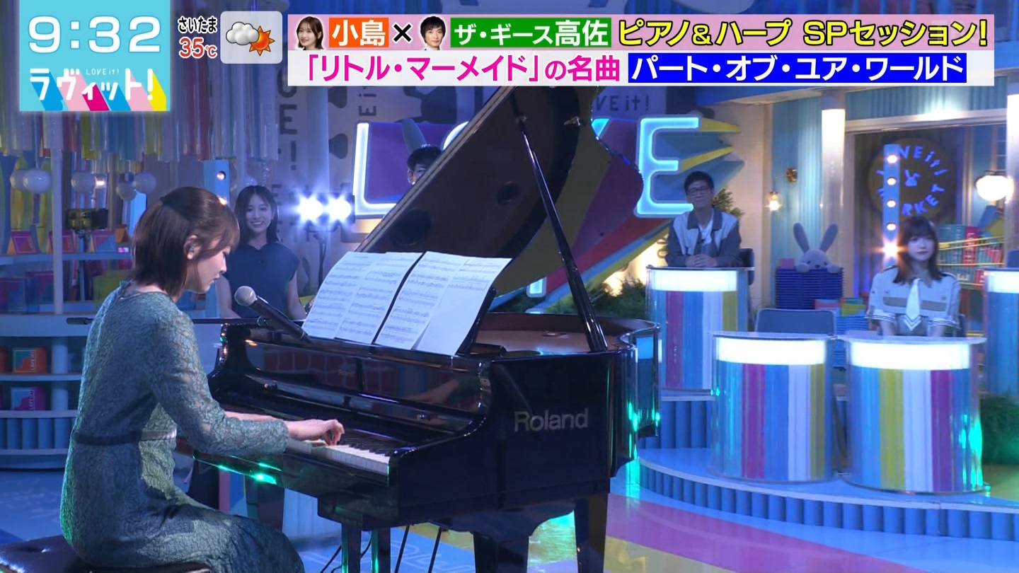 BbgIPart.3 ->摜>87 