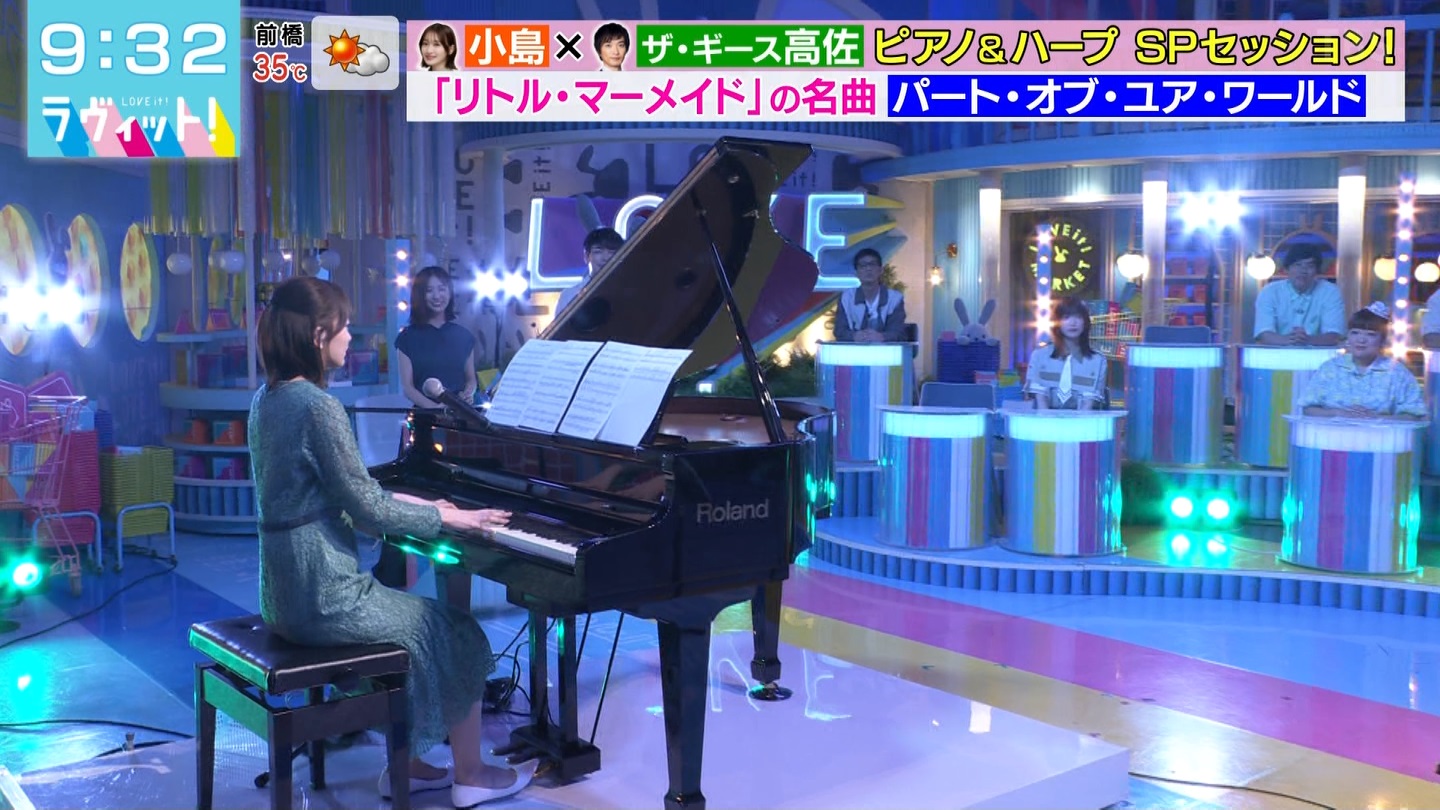 BbgIPart.3 ->摜>87 