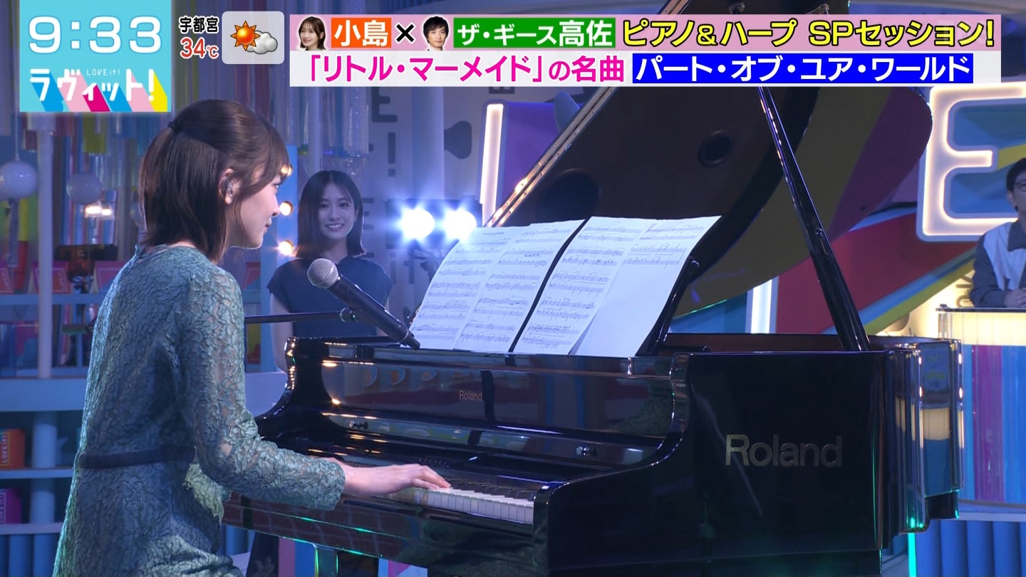 BbgIPart.3 ->摜>87 