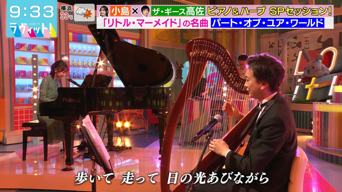 BbgIPart.3 ->摜>87 