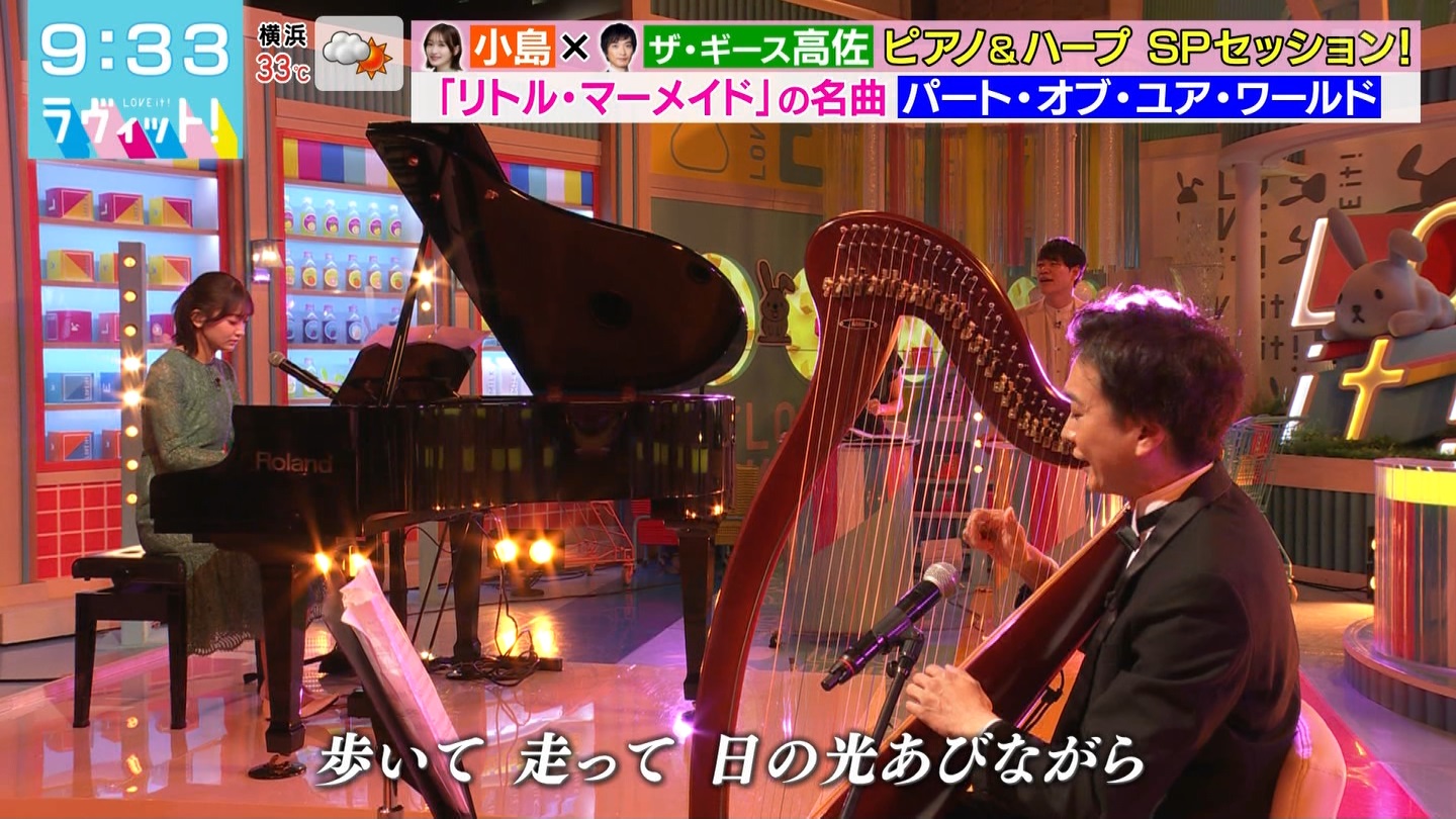 BbgIPart.3 ->摜>87 
