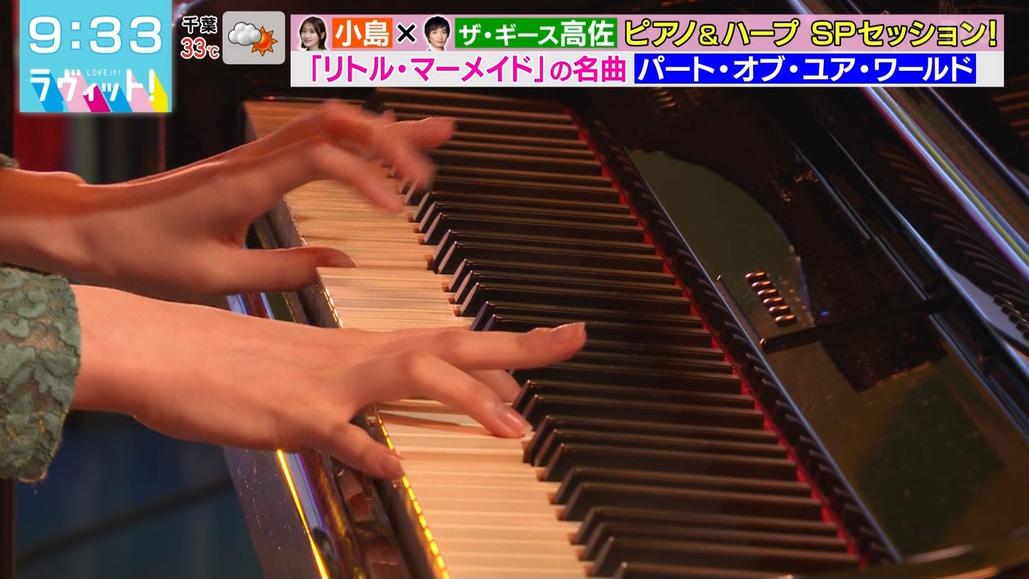 BbgIPart.3 ->摜>87 