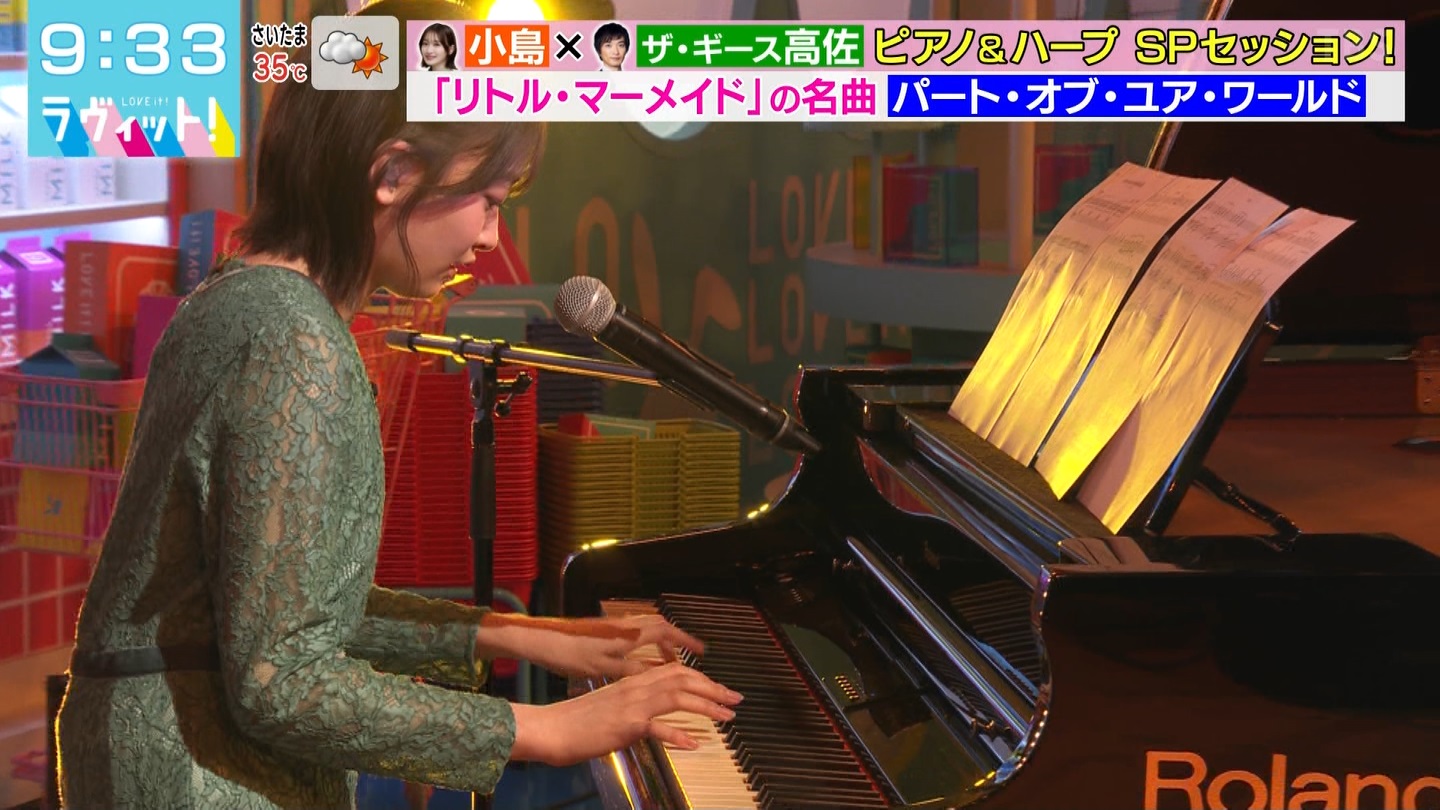BbgIPart.3 ->摜>87 
