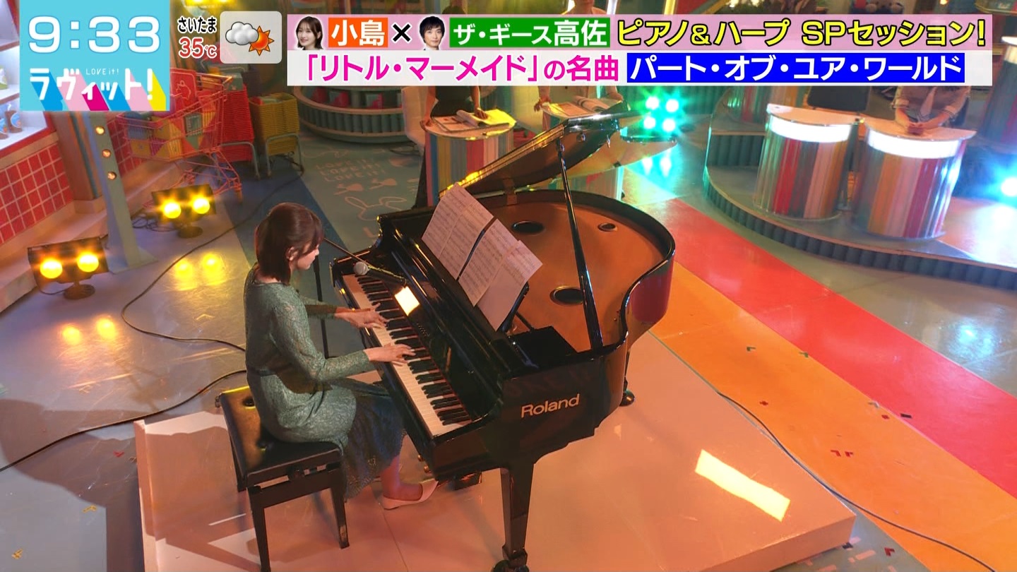 BbgIPart.3 ->摜>87 