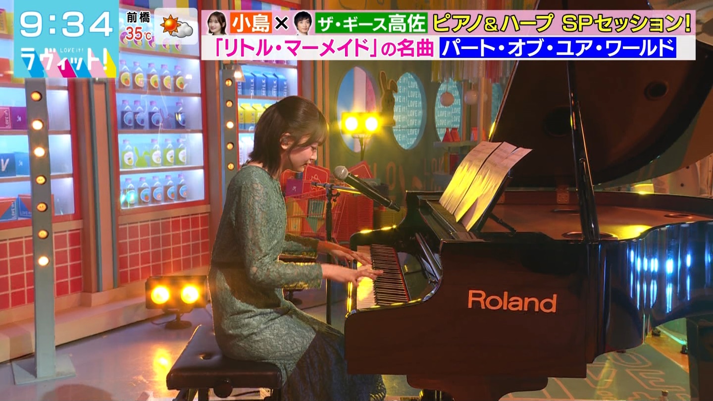 BbgIPart.3 ->摜>87 