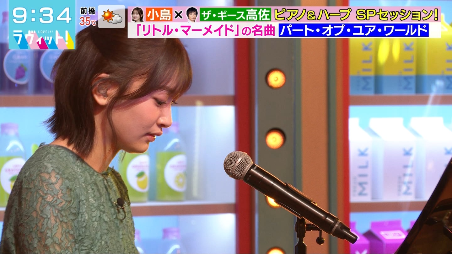 BbgIPart.3 ->摜>87 