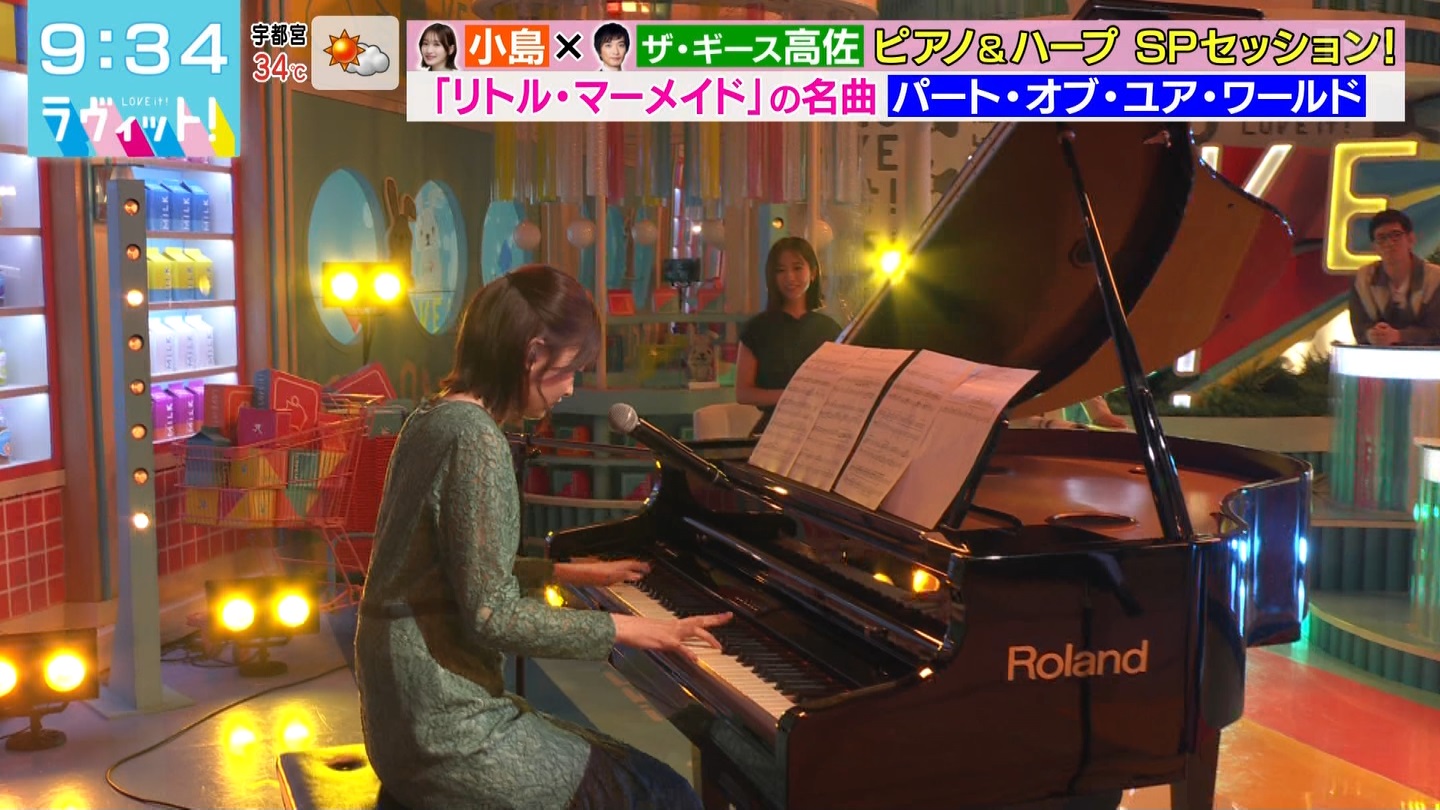 BbgIPart.3 ->摜>87 