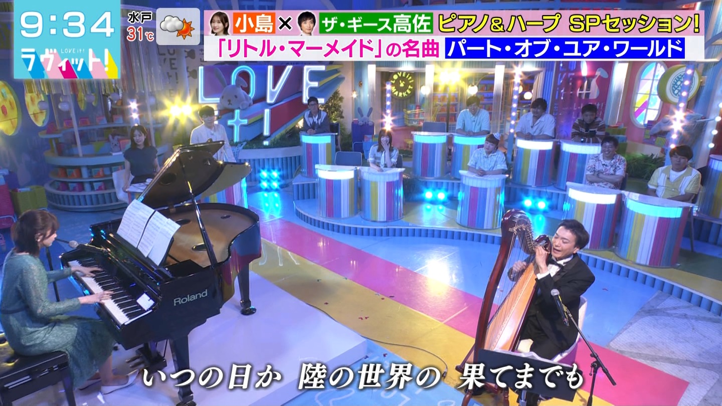 BbgIPart.3 ->摜>87 