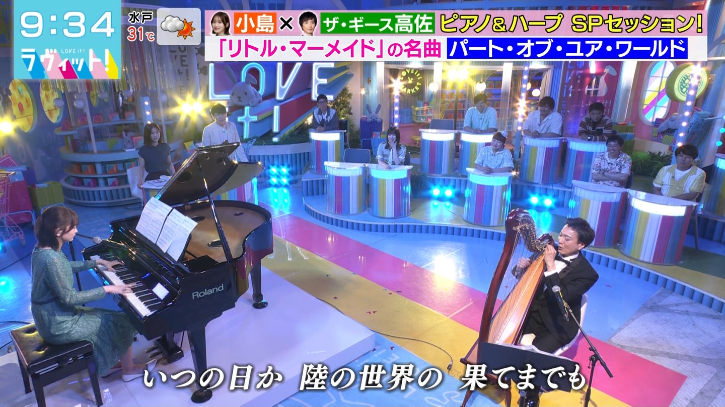 BbgIPart.3 ->摜>87 