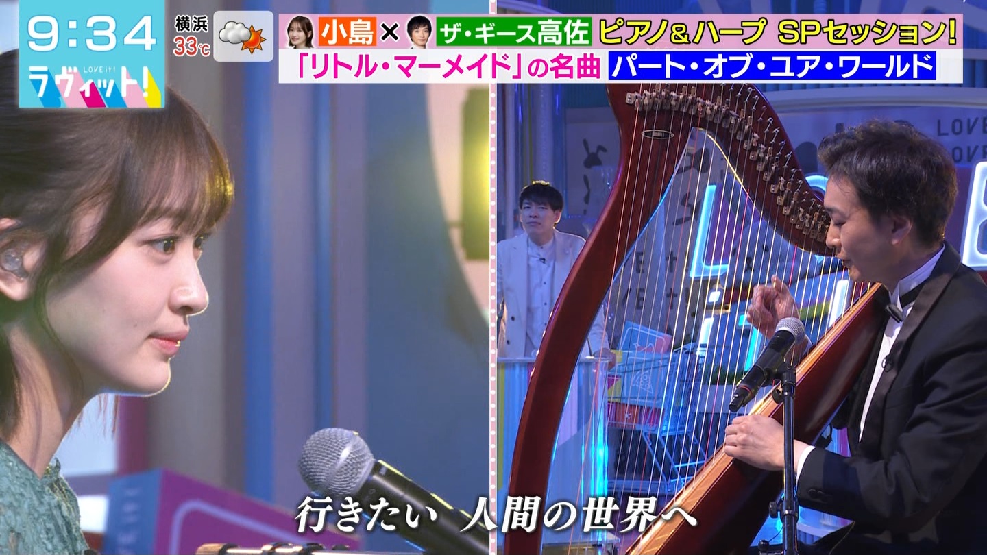 BbgIPart.3 ->摜>87 