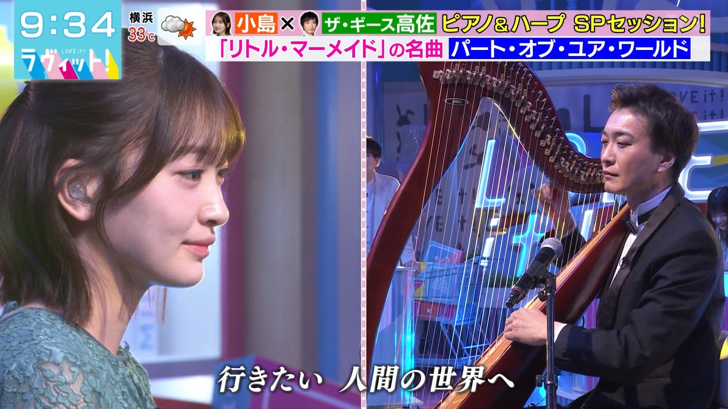 BbgIPart.3 ->摜>87 