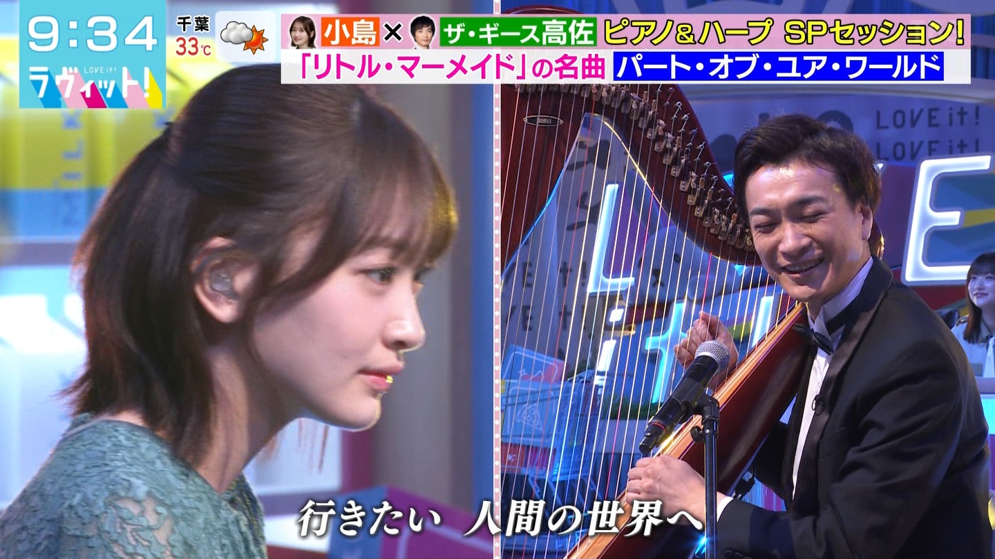 BbgIPart.3 ->摜>87 