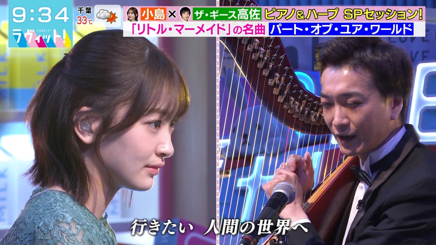 BbgIPart.3 ->摜>87 