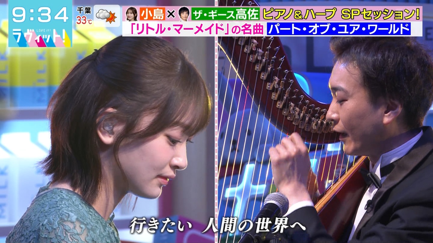 BbgIPart.3 ->摜>87 