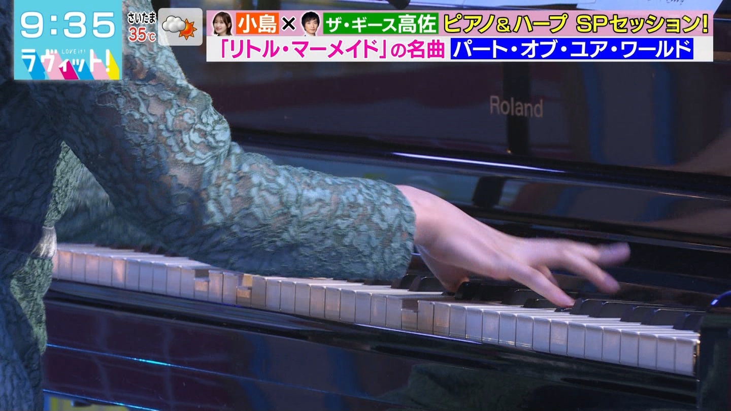 BbgIPart.3 ->摜>87 